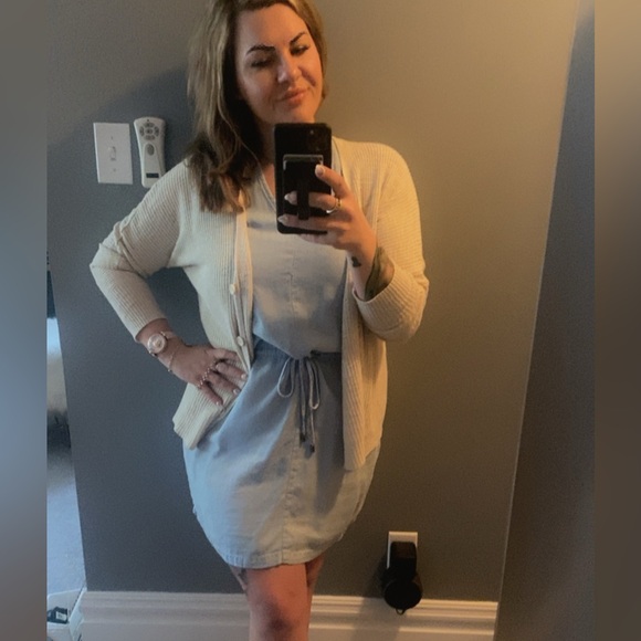 Meet your Posher, Mys - Picture 11 of 13